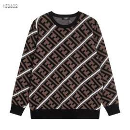 Picture of Fendi Sweaters _SKUFendiM-2XL26yr13645001